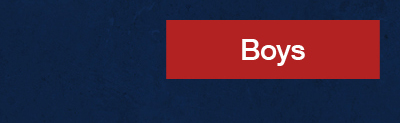 Boys