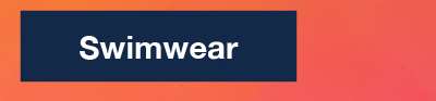 Swimwear