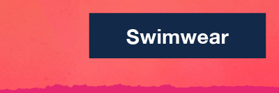 Swimwear