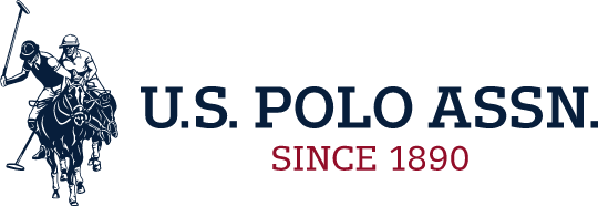 U.S. Polo Assn. Since 1890