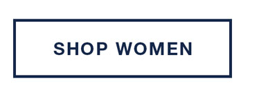 Shop Women