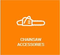 Shop Chainsaw Accessories