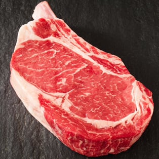 Natural Beef Ribeye