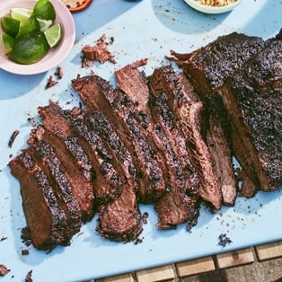 Wagyu Packer Brisket