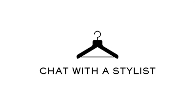 Chat with a Stylist