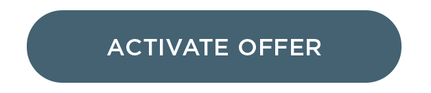 ACTIVATE OFFER