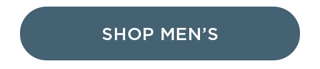 Shop Men’s