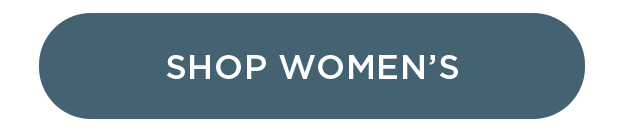 Shop Women’s