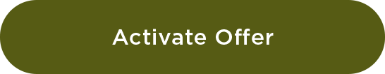 ACTIVATE OFFER