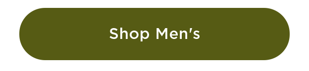 Shop Men’s