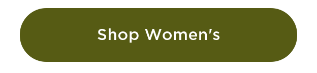 Shop Women’s
