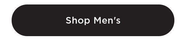 Shop Men’s
