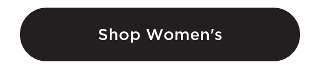 Shop Women’s