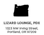 Store Location