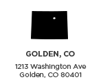 Store Location