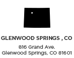 Store Location