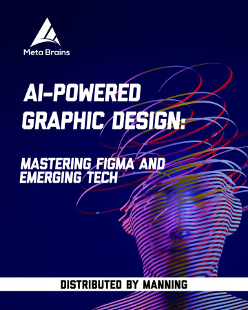 AI-Powered Graphic Design