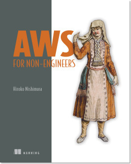 AWS for Non-Engineers