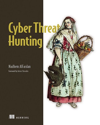 Cyber Threat Hunting