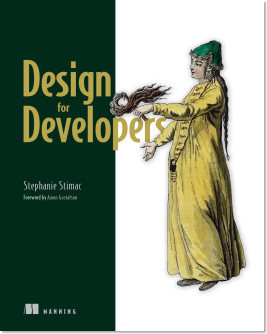 Design for Developers
