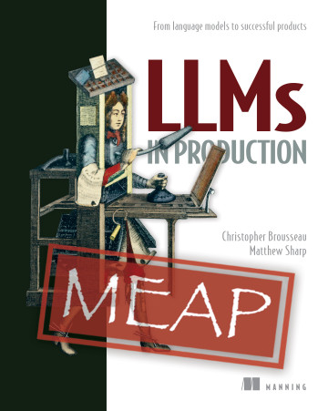 LLMs in Production