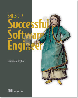 Skills of a Successful Software Engineer