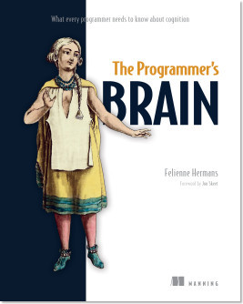 The Programmer’s Brain