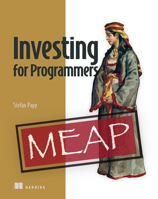 Investing for Programmers