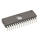 SEMICONDUCTORS