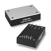 CINCON