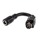 POWER CONNECTORS