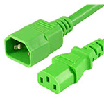 QUAIL POWER CORDS