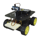 Electronic Kits