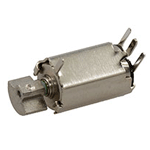 Motors