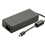 Power Supplies