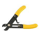 Tools & Accessories