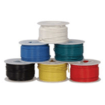 Wire & Cable