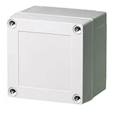 ENCLOSURES