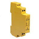 Surge Protection