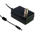Wall Adapters
