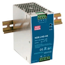 DIN RAIL
