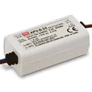 LED DRIVERS