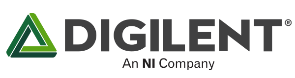 Digilent