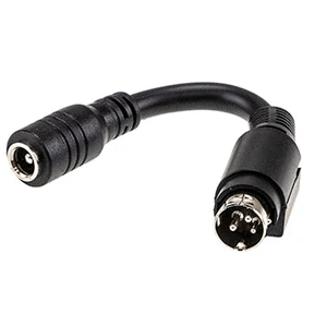 Interconnects