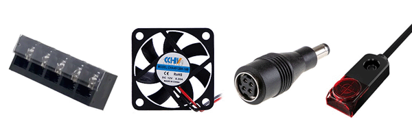 PowerNex Products