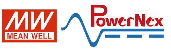 PowerNex