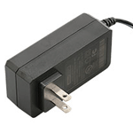 Wall Adapters