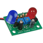 Electronic Kits