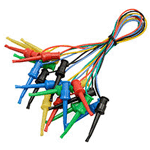 Test Accessories