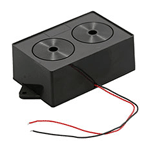 Audio